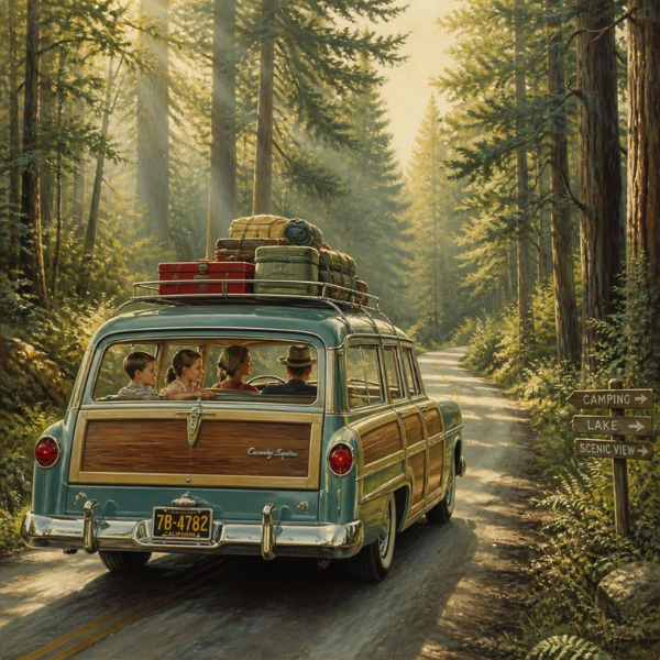 First Coast Travel Shop